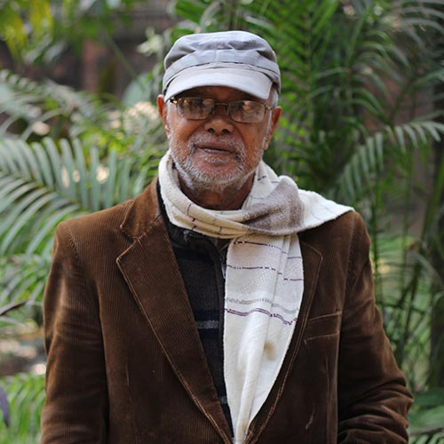 বুলবন ওসমান