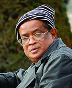 হুমায়ূন আহমেদ